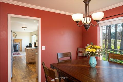 14518 T-loop Rd, Bow, WA 98232 photo 6