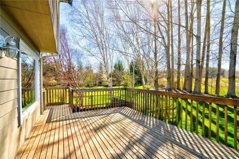 14518 T-loop Rd, Bow, WA 98232 photo 22