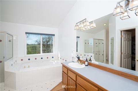 14518 T-loop Rd, Bow, WA 98232 photo 15