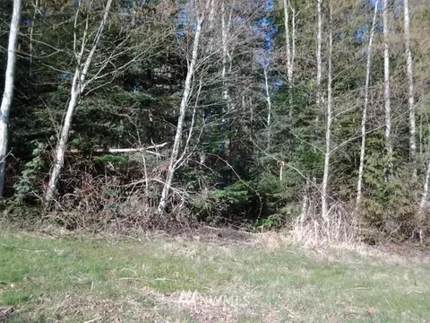 0 A Ave, Anacortes, WA 98221