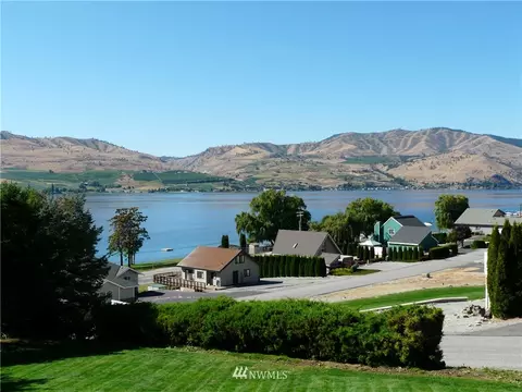 305 Eldorado Way, Chelan, WA 98816 photo 1