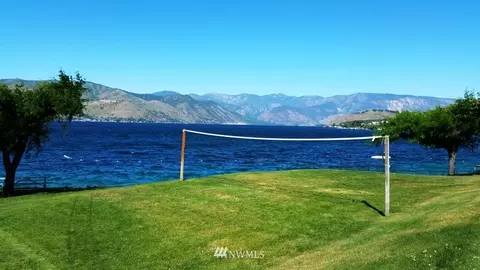 305 Eldorado Way, Chelan, WA 98816 photo 32