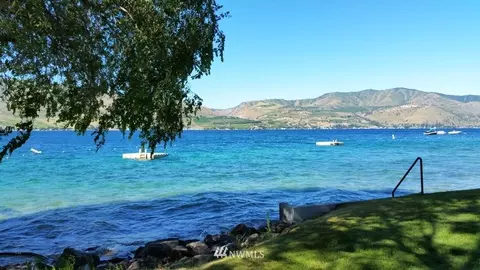 305 Eldorado Way, Chelan, WA 98816 photo 34