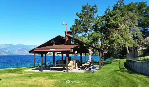 305 Eldorado Way, Chelan, WA 98816 photo 29