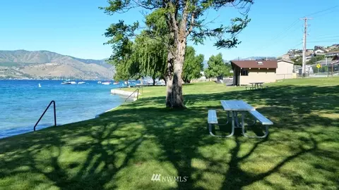 305 Eldorado Way, Chelan, WA 98816 photo 24