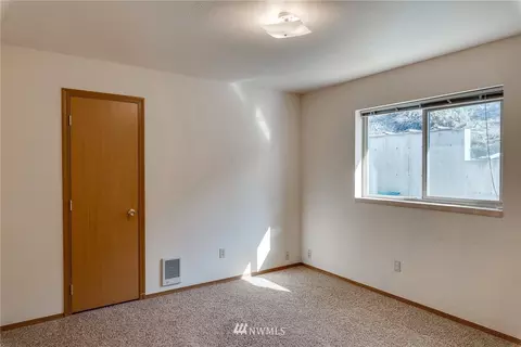 305 Eldorado Way, Chelan, WA 98816 photo 12