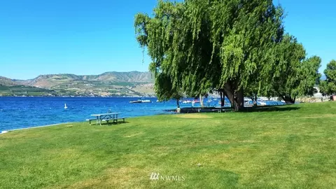 305 Eldorado Way, Chelan, WA 98816 photo 23
