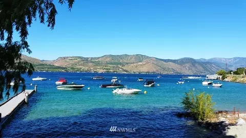 305 Eldorado Way, Chelan, WA 98816 photo 22