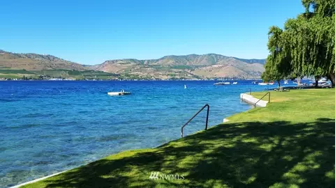 305 Eldorado Way, Chelan, WA 98816 photo 21