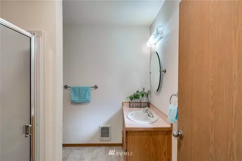 305 Eldorado Way, Chelan, WA 98816 photo 11