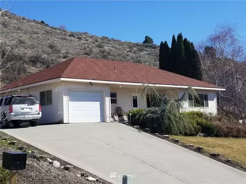 305 Eldorado Way, Chelan, WA 98816 photo 36