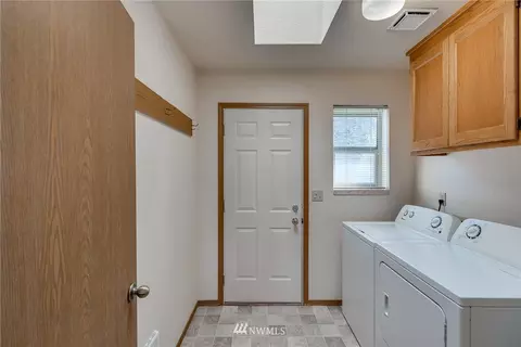 305 Eldorado Way, Chelan, WA 98816 photo 14