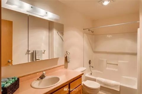 305 Eldorado Way, Chelan, WA 98816 photo 13