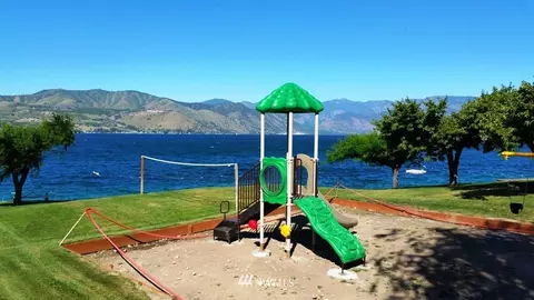 305 Eldorado Way, Chelan, WA 98816 photo 30