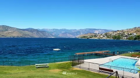 305 Eldorado Way, Chelan, WA 98816 photo 28
