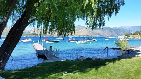 305 Eldorado Way, Chelan, WA 98816 photo 26