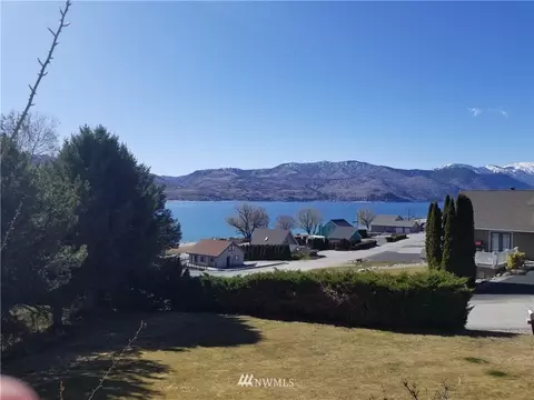 305 Eldorado Way, Chelan, WA 98816 photo 20