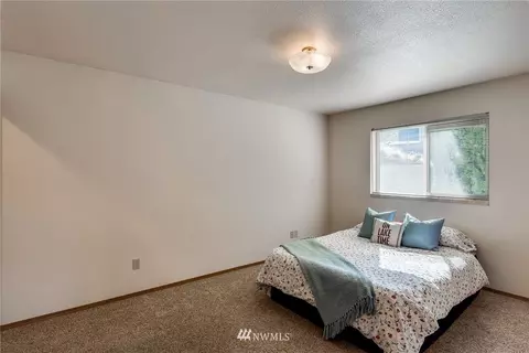 305 Eldorado Way, Chelan, WA 98816 photo 10