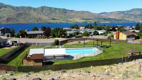 305 Eldorado Way, Chelan, WA 98816 photo 33