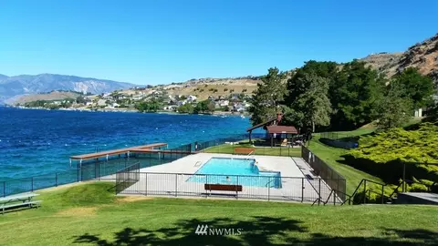 305 Eldorado Way, Chelan, WA 98816 photo 27