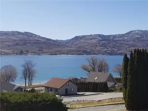 305 Eldorado Way, Chelan, WA 98816 photo 19