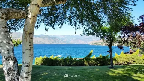305 Eldorado Way, Chelan, WA 98816 photo 35