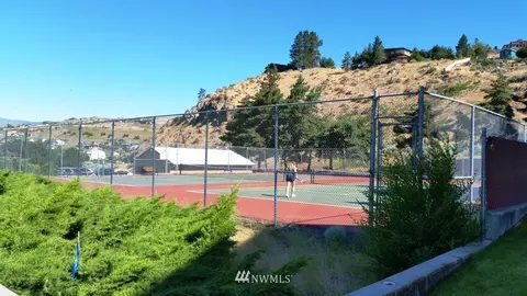 305 Eldorado Way, Chelan, WA 98816 photo 31