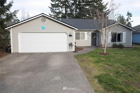 237 Springfield Loop, Shelton, WA 98584 photo 1