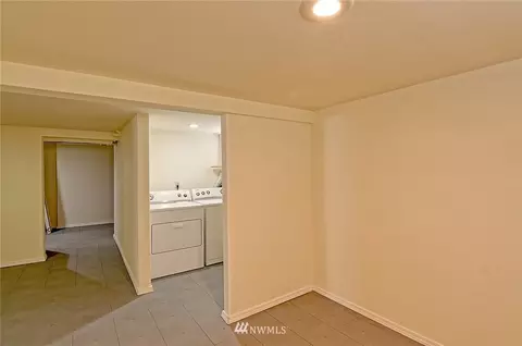 1624 Walnut St, Everett, WA 98201 photo 22