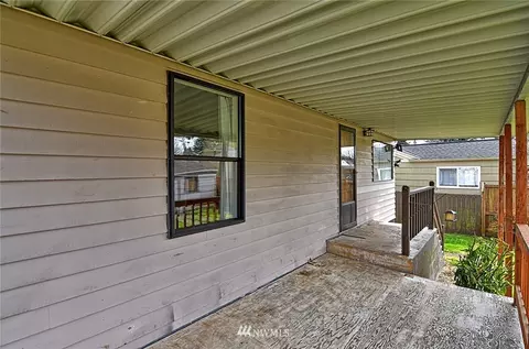1624 Walnut St, Everett, WA 98201 photo 27