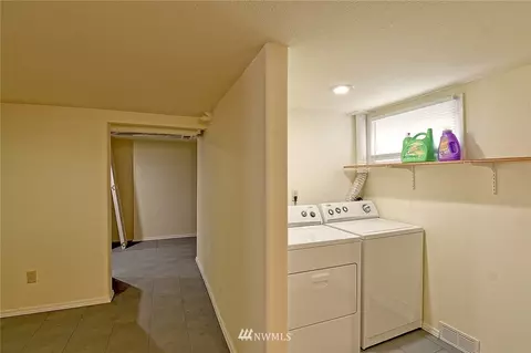 1624 Walnut St, Everett, WA 98201 photo 23