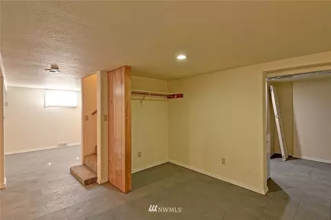 1624 Walnut St, Everett, WA 98201 photo 24