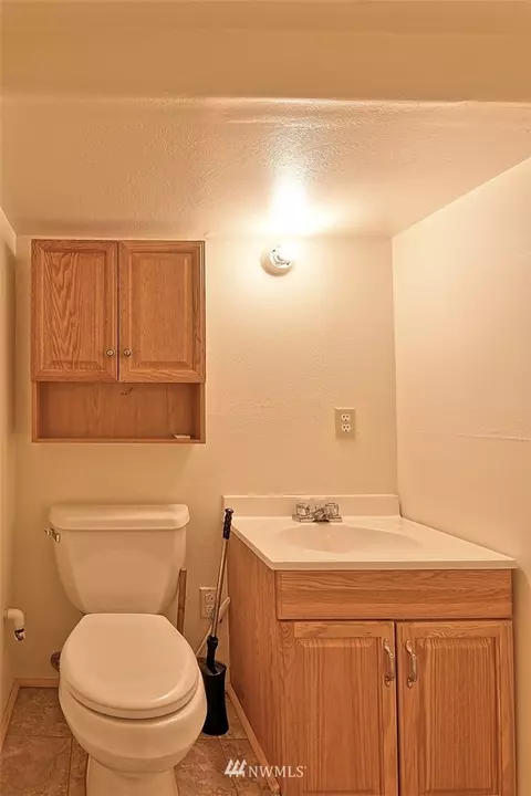 1624 Walnut St, Everett, WA 98201 photo 12