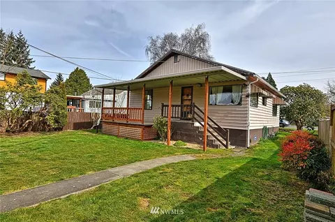 1624 Walnut St, Everett, WA 98201 photo 25