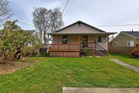 1624 Walnut St, Everett, WA 98201 photo 28