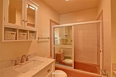 1624 Walnut St, Everett, WA 98201 photo 11