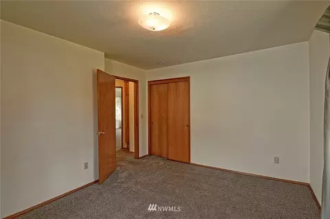 1624 Walnut St, Everett, WA 98201 photo 16