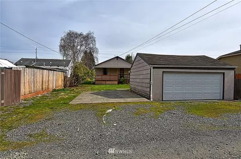 1624 Walnut St, Everett, WA 98201 photo 30