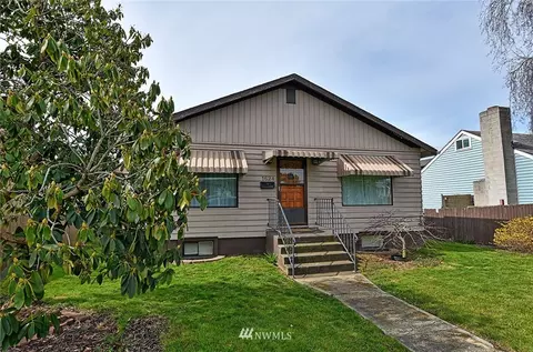 1624 Walnut St, Everett, WA 98201 photo 3
