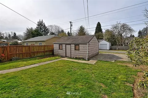 1624 Walnut St, Everett, WA 98201 photo 29