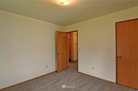 1624 Walnut St, Everett, WA 98201 photo 14