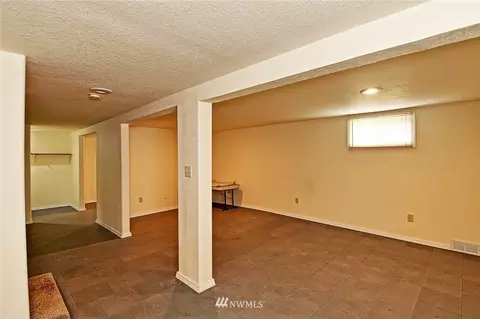1624 Walnut St, Everett, WA 98201 photo 19