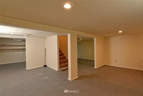 1624 Walnut St, Everett, WA 98201 photo 17