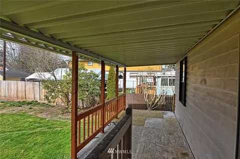 1624 Walnut St, Everett, WA 98201 photo 26