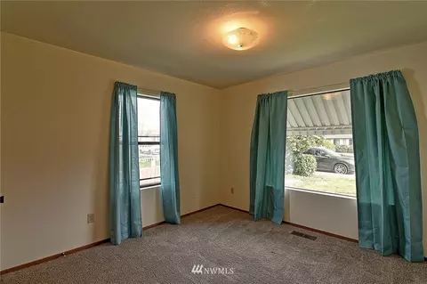 1624 Walnut St, Everett, WA 98201 photo 15