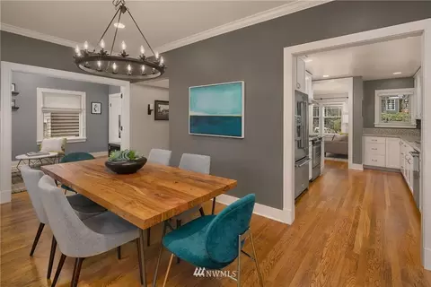 2418 E Miller St, Seattle, WA 98112 photo 9