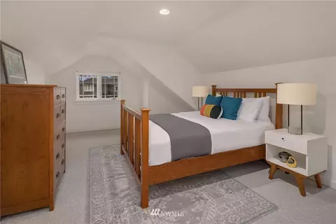 2418 E Miller St, Seattle, WA 98112 photo 21