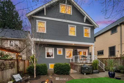 2418 E Miller St, Seattle, WA 98112 photo 29