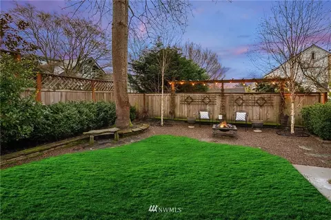 2418 E Miller St, Seattle, WA 98112 photo 27