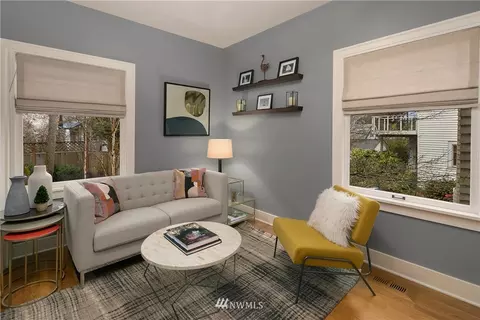 2418 E Miller St, Seattle, WA 98112 photo 7